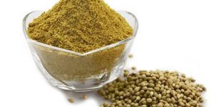Coriander Powder