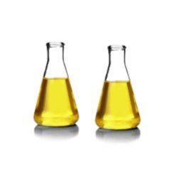 c9 Solvent
