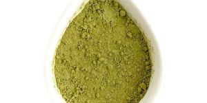 Herbal Tea Powder