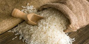 Non Basmati Parboiled Rice