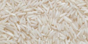 Sharbat Basmati Rice