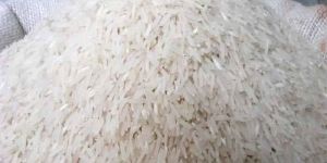 Steam Basmati Rice