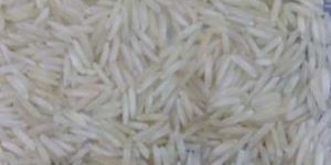 Steam Non Basmati Rice