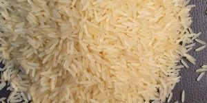 1121 Golden Sella Rice