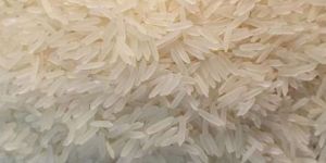 1121 White Sella Rice