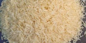 Pusa Golden Sella Rice