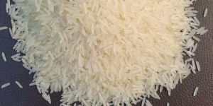 Sugandha White Sella Rice
