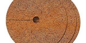 Coco Mulch Mat (Export Quality)