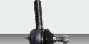 Steering Tie Rod End