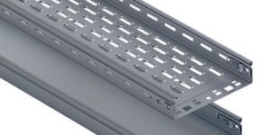 Cable Trays