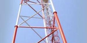 Telecom Towers