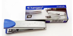 Kangaro No.10 Stapler