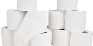 Toilet Tissue