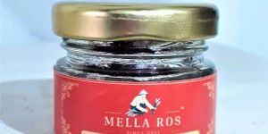 Kashmiri Kesar Original & Pure Mongra Kesar Saffron Premium Kesar Grade A++ (1g) From the finest farmland of Pampore, J&K