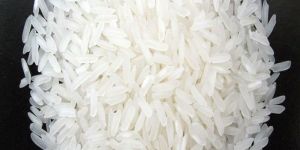 Long Grain White Rice