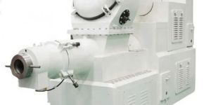 Semi Automatic Soap Making Machine