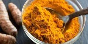 Turmeric
