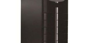 600 VA to 10 kVA Online UPS