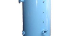 Air Receiver Tank