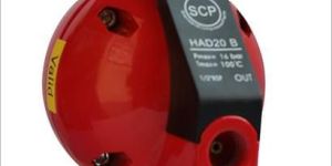 Float Type Auto Drain Valve