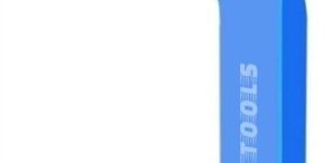 RH/LH YG6 Side Tools