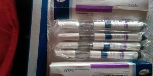 Genotropin Pen