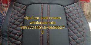 Best Fit Seat Covers Wholesale Price