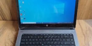 HP PROBOOK 640 G1 LAPTOP ( USED )