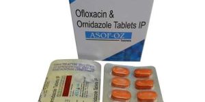 ASOF OZ Tablets