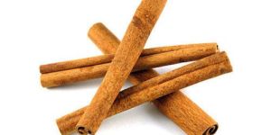 Cinnamon Sticks