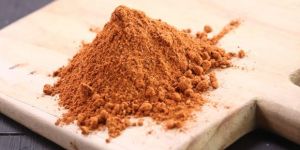 Dabeli Masala Powder