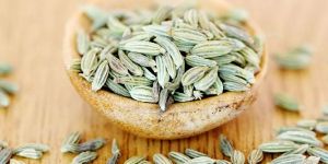 Fennel Seeds