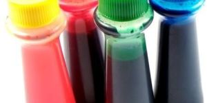 Food Color