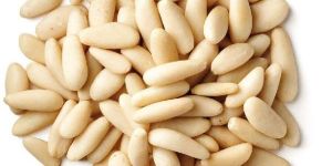 Pine Nuts