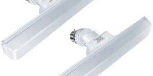 LED T Tube Bulb