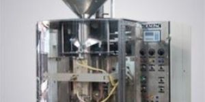 GEMPAC Grains Packaging Machines