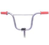 BMX Bicycle Handle Bar