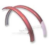 Philips Bicycle Mudguard