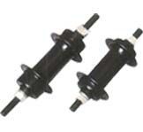 Phillips Bicycle Hub