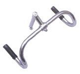 Reverse Bicycle Handle Bar