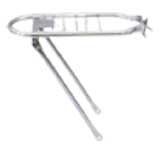 Road Star Bicycle Carrier