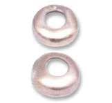 Round Bicycle Hub Cup