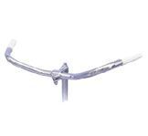 SLR Bicycle Handle Bar