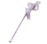 SLR Bicycle Side Stand