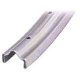 Westric Bicycle Rim