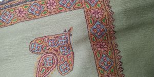 Handloom Shawls
