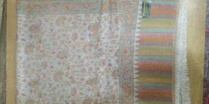 Pashmina Shawls
