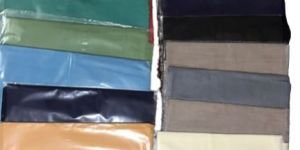 Woolen Pashmina Shawls