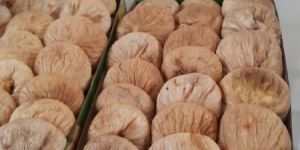 Turkish Figs