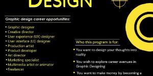 Best Online Graphic Design Courses for Beginners